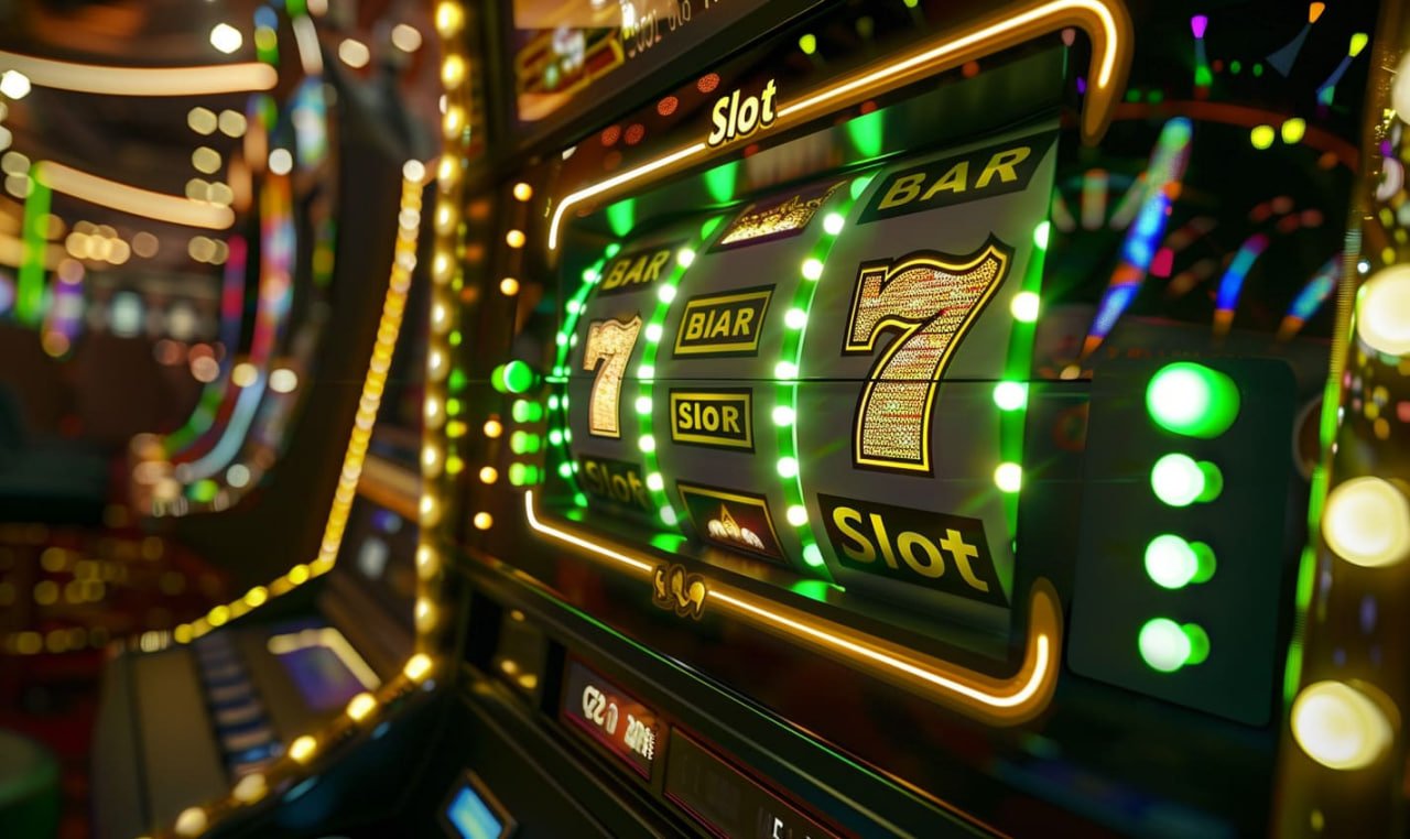 333bet app login apk