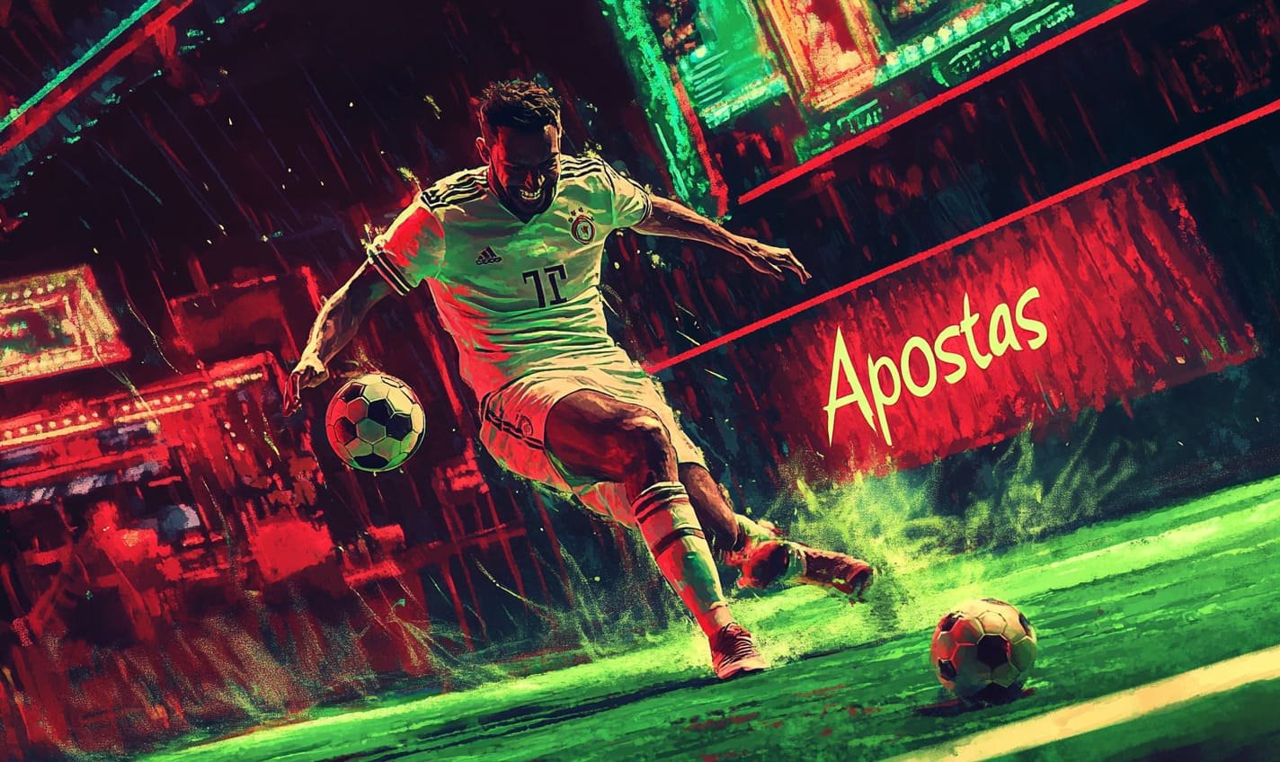 333bet app login apk