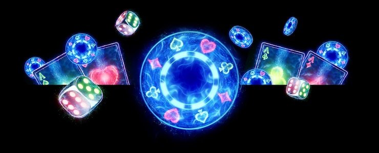 333bet app login apk