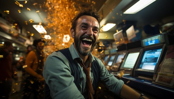 333bet app login apk