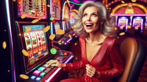 333bet app login apk