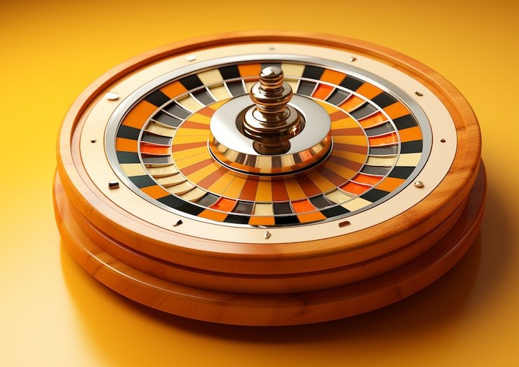 333bet app login apk