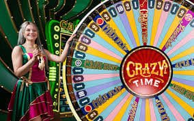 333bet app login apk