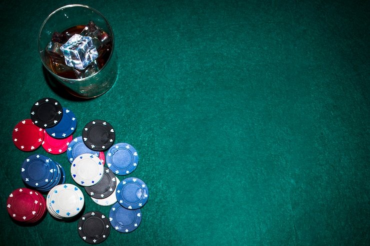 333bet app login apk