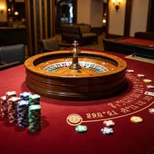 333bet app login apk