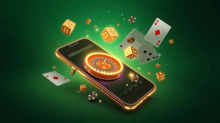 333bet app login apk