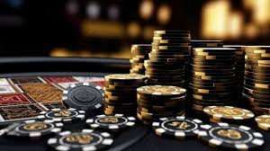 333bet app login apk