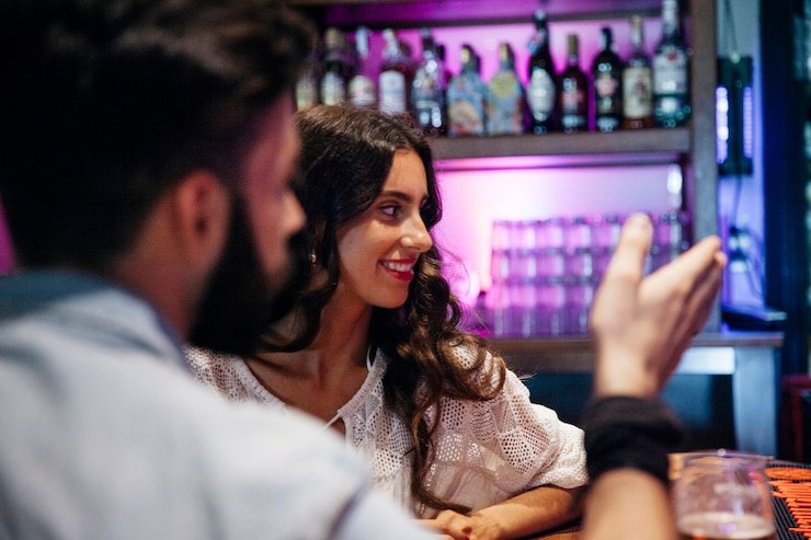 333bet app login apk