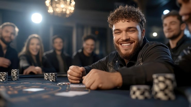 333bet app login apk