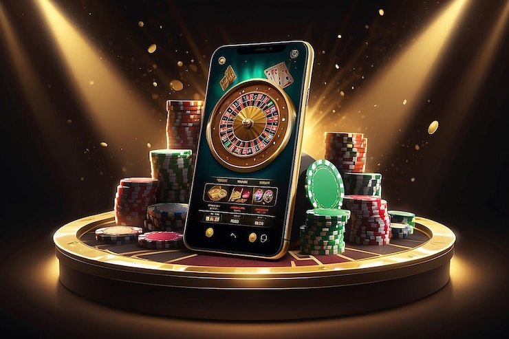 333bet app login apk