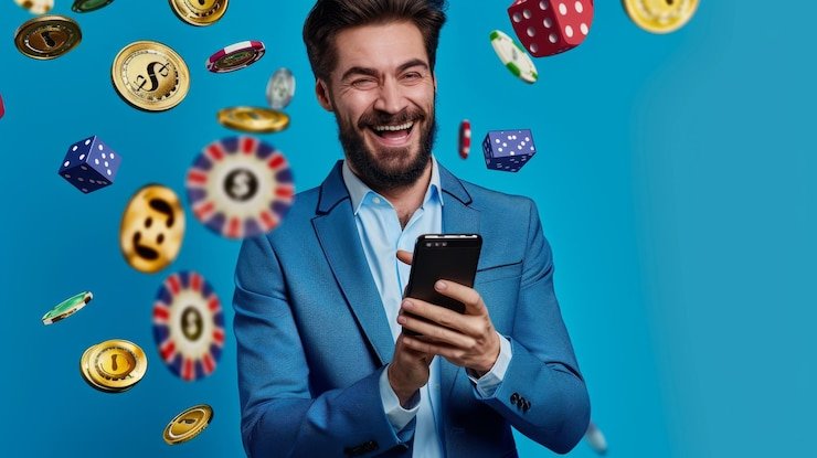 333bet app login apk