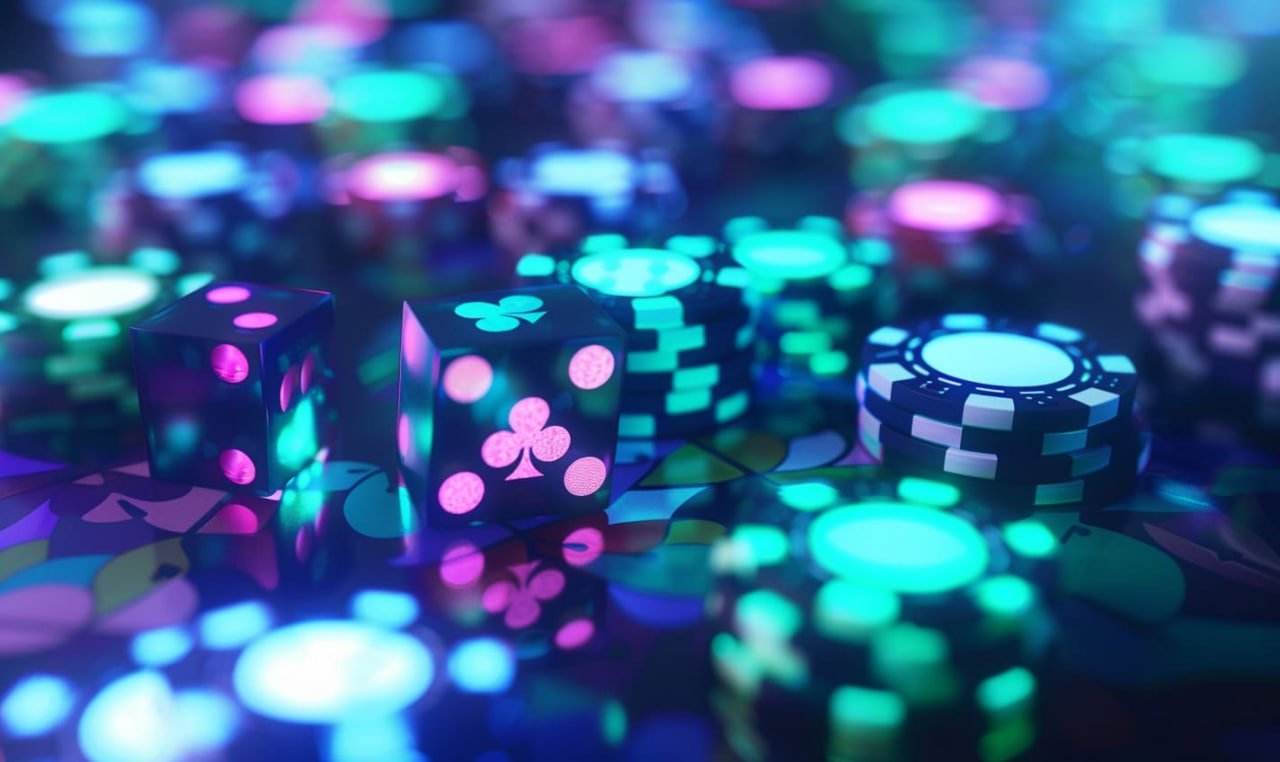 333bet app login apk