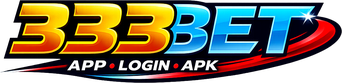 333bet app login apk